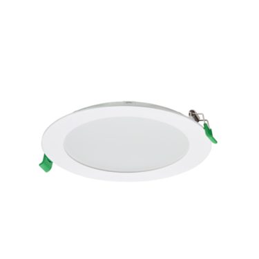 Đèn LED âm trần Philips CoreLine SlimDownlight DN145B 10 W